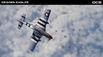 dcs-world-flight-simulator-21-p-51d-debden-eagles-campaign