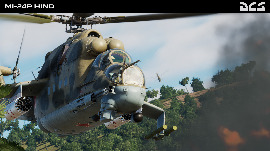 dcs-world-mi-24-hind-08-flight-simulator