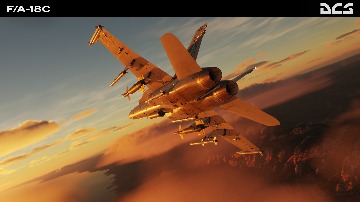 DCS_2.8_World_Combat_Flight_Simulator_F_A-18C-06