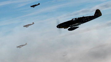 cap_DCS_-_Jagdflieger_Trailer_5-2_00_00_22_01