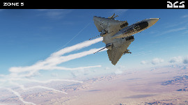 dcs-world-flight-simulator-21-f-14a-zone-5-campaign