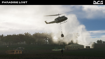 dcs-world-flight-simulator-09-uh-1h-paradise-lost-campaign