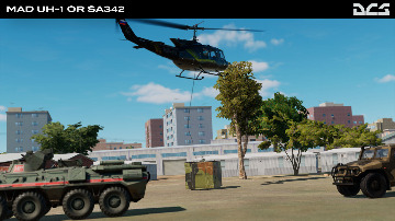 dcs-world-flight-simulator-12-mad-campaign
