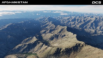 DCS_Afghanistan-43