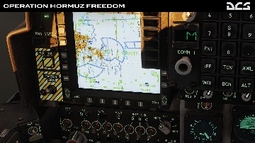 AV-8BOHF03