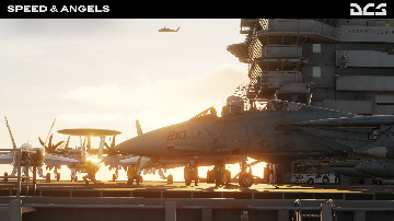 dcs-world-flight-simulator-07-f-14-speed-and-angels-campaign