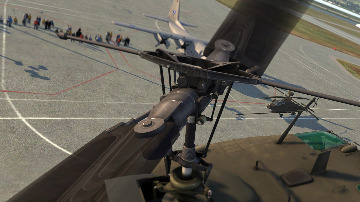 ARGO_3