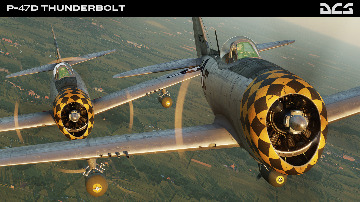 dcs-world-p47d-thunderbolt-04-flight-simulator