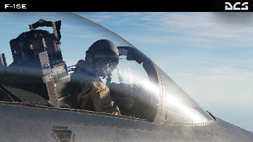 dcs-world-flight-simulator-02-f-15e