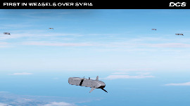 dcs-world-flight-simulator-15-f-16c-first-in-weasels-over-syria-campaign