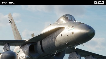 DCS_2.8_World_Combat_Flight_Simulator_F_A-18C-35