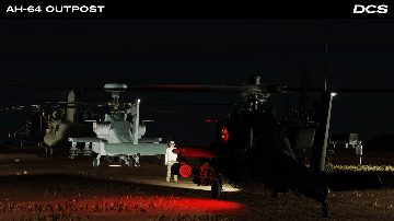 dcs-world-flight-simulator-13-ah-64d-outpost-campaign