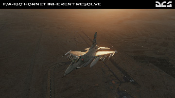 dcs-world-flight-simulator-27-fa-18c-inherent-resolve-campaign