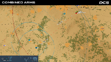 dcs-world-flight-simulator-10-combined-arms