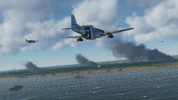 BNBOB_14