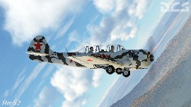 Yak-52-17