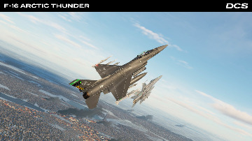 dcs-world-flight-simulator-01-f-16c-arctic-thunder-campaign