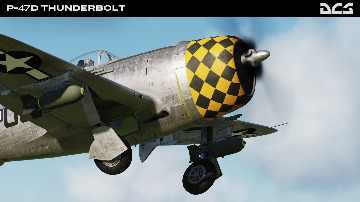 dcs-world-p47d-thunderbolt-07-flight-simulator