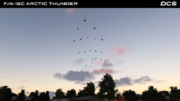 dcs-world-flight-simulator-02-fa-18c-arctic-thunder-campaign
