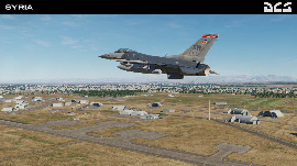 dcs-world-syria-map-22