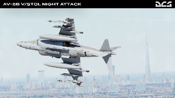 dcs-world-08-av-8b-vstol-harrier-fighter-jet-simulator