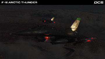 dcs-world-flight-simulator-22-f-16c-arctic-thunder-campaign
