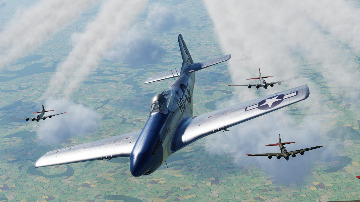 BNBOB_23