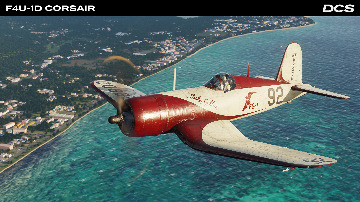dcs-world-flight-simulator-16-f4u-1d-corsair