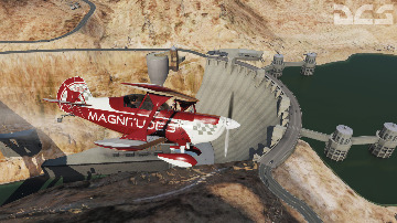 DCS-Christen-Eagle-II-10