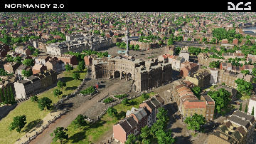 dcs-world-flight-simulator-01-normandy-2.0-terrain