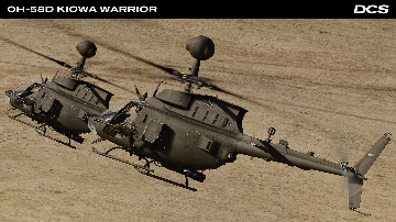 dcs-world-flight-simulator-10-oh-58d-kiowa-warrior
