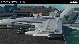 dcs-world-f18c-raven-one-by-baltic-dragon-07