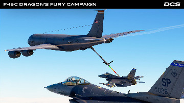 dcs-world-flight-simulator-01-f-16c-dragons-fury-campaign