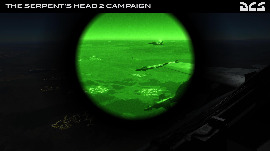 Serpents_Head_33