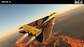 dcs-world-flight-simulator-02-f-14a-zone-5-campaign