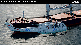 dcs-world-flight-simulator-07-uh-1h-peacekeeper-lebanon-campaign