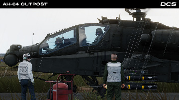 dcs-world-flight-simulator-02-ah-64d-outpost-campaign