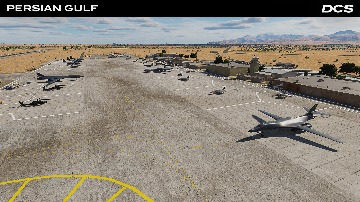 DCS_Persian_Gulf-24