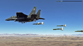 DCS_A-10C_RF_Campaign_18