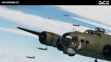 h16