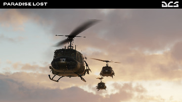 dcs-world-flight-simulator-01-uh-1h-paradise-lost-campaign