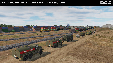 dcs-world-flight-simulator-22-fa-18c-inherent-resolve-campaign