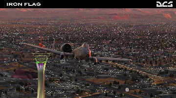 dcs-world-flight-simulator-03-a-10c-iron-flag-part-I-campaign