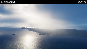 Marianas_DCS_World_06