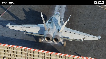 DCS_2.8_World_Combat_Flight_Simulator_F_A-18C-29