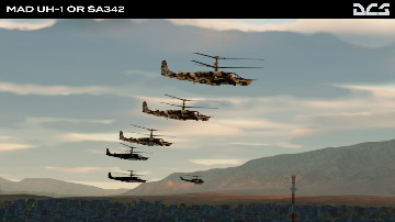 dcs-world-flight-simulator-26-mad-campaign