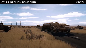 DCS_2.8_World_Combat_Flight_Simulator_AV-8B_Kerman_Campaign_by_Ground_Pounder_Simulations-57