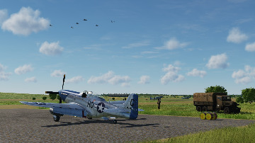 BNBOB_11