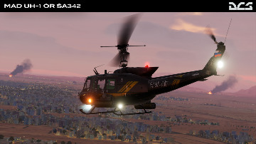 dcs-world-flight-simulator-21-mad-campaign