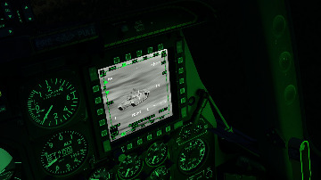 AAT_19